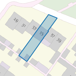 Perceel CTC00-B-8442