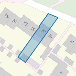 Perceel CTC00-B-8443