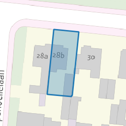 Perceel CTC00-B-8445