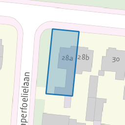 Perceel CTC00-B-8448
