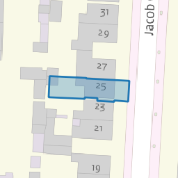 Perceel CTC00-B-8461