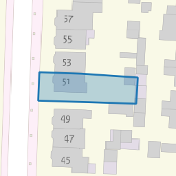 Perceel CTC00-B-8467