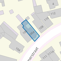 Perceel CTC00-B-8471