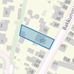 Perceel CTC00-B-8475