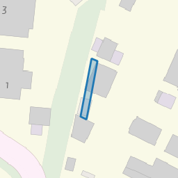 Perceel CTC00-B-8476