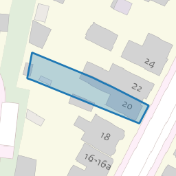 Perceel CTC00-B-8477
