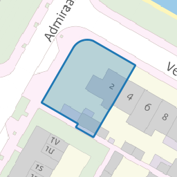 Perceel CTC00-B-8482
