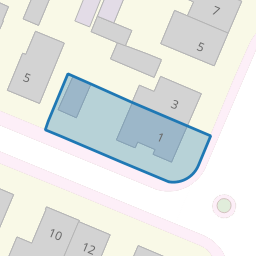 Perceel CTC00-B-8492