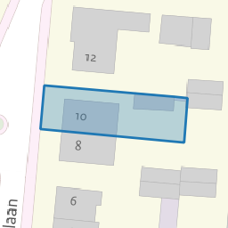 Perceel CTC00-B-8494