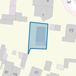 Perceel CTC00-B-8499