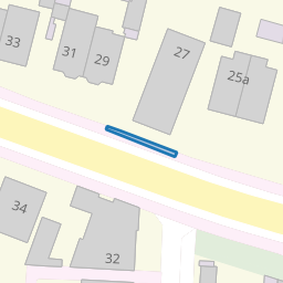 Perceel CTC00-B-8503