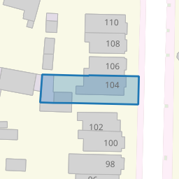 Perceel CTC00-B-8506