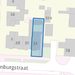 Perceel CTC00-B-8512