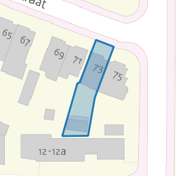 Perceel CTC00-B-8518