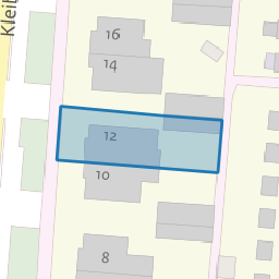 Perceel CTC00-B-8522