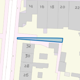 Perceel CTC00-B-8525