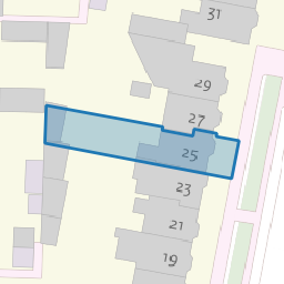 Perceel CTC00-B-8527