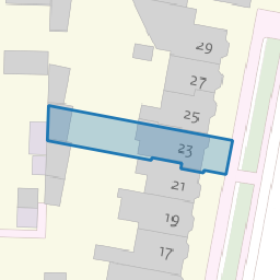 Perceel CTC00-B-8528
