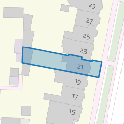 Perceel CTC00-B-8529