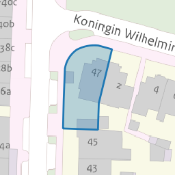 Perceel CTC00-B-8530