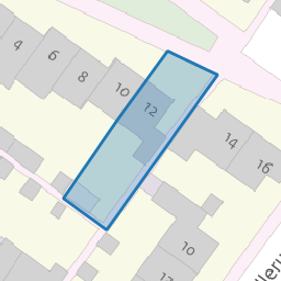 Perceel CTC00-B-8538