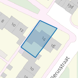 Perceel CTC00-B-8539