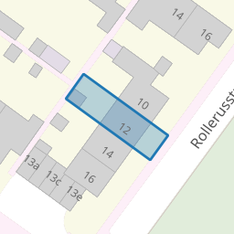 Perceel CTC00-B-8542