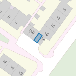 Perceel CTC00-B-8546