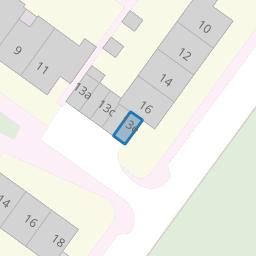 Perceel CTC00-B-8547