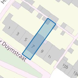 Perceel CTC00-B-8553
