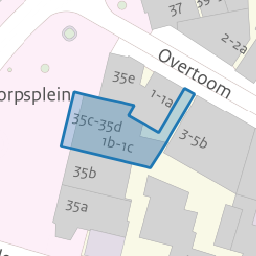 Perceel CTC00-B-8557