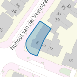 Perceel CTC00-B-8558