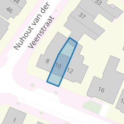 Perceel CTC00-B-8559