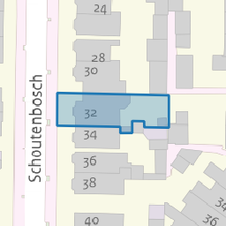 Perceel CTC00-B-8561