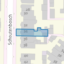 Perceel CTC00-B-8562