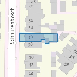 Perceel CTC00-B-8563