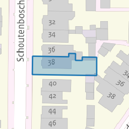 Perceel CTC00-B-8564