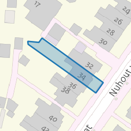 Perceel CTC00-B-8566