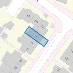 Perceel CTC00-B-8568