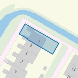 Perceel CTC00-B-8571