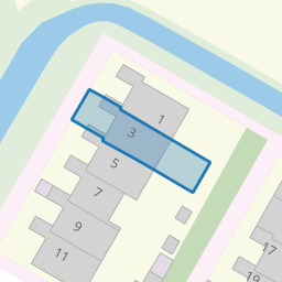 Perceel CTC00-B-8572