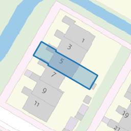 Perceel CTC00-B-8573