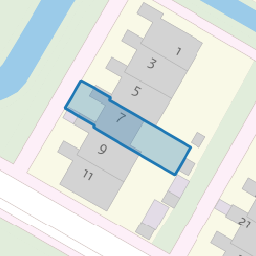 Perceel CTC00-B-8574