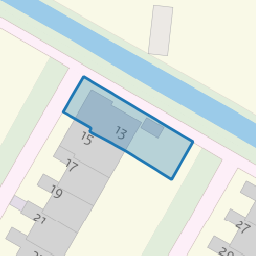 Perceel CTC00-B-8577