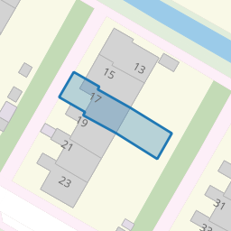 Perceel CTC00-B-8579