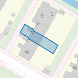 Perceel CTC00-B-8580