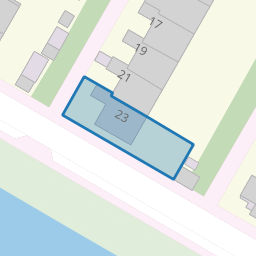 Perceel CTC00-B-8582