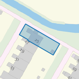 Perceel CTC00-B-8583