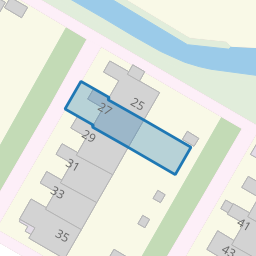 Perceel CTC00-B-8584