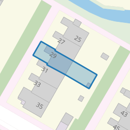 Perceel CTC00-B-8585